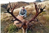 Glenroy Hunting Safaris - New Zealands Best Hunting - 4