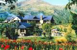 GlenroyHuntingLodge